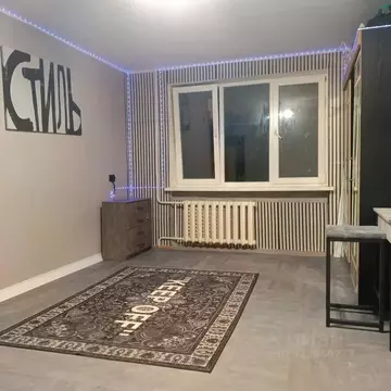 1-к кв. Севастополь ул. Генерала Жидилова, 18 (34.5 м)