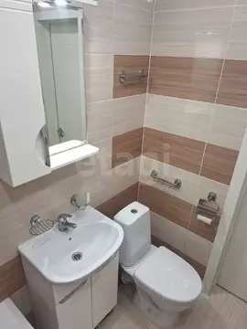 2-к кв. Марий Эл, Йошкар-Ола ул. Анциферова, 21А (46.4 м)