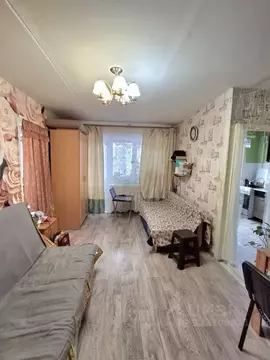 2-к кв. Башкортостан, Стерлитамак Элеваторная ул., 112 (41.8 м)