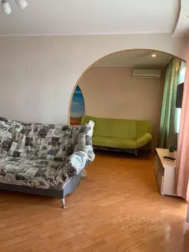 2-к кв. Пермский край, Пермь Сибирская ул., 53 (44.0 м)