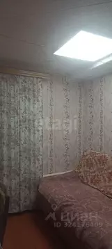 Дом в Мордовия, Чамзинка пгт ул. Чапаева, 33А (48 м)