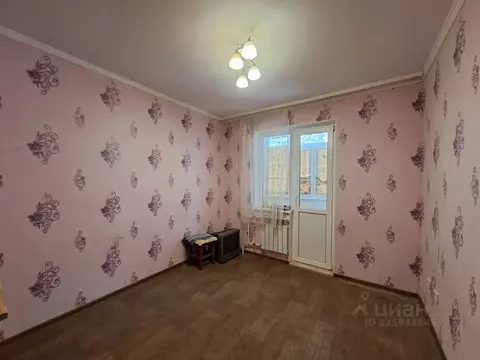 Студия Ростовская область, Волгодонск ул. Максима Горького, 7 (16.3 м)