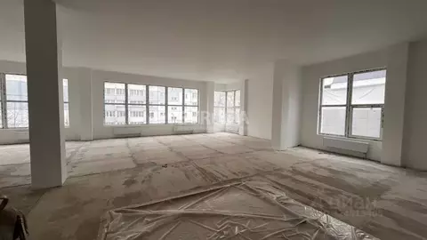 Помещение свободного назначения в Ульяновская область, Ульяновск ул. ...