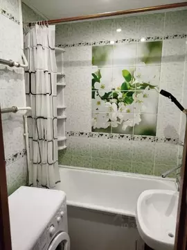 3-к кв. Татарстан, Набережные Челны просп. Чулман, 102 (59.0 м)