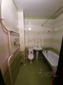 Студия Бурятия, Улан-Удэ Ключевская ул., 54В (42.1 м)