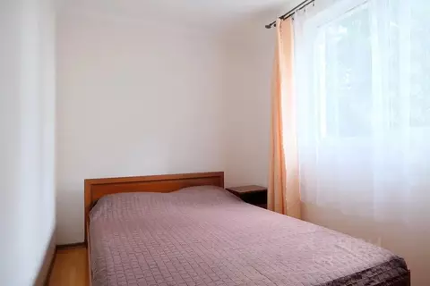 Комната Крым, Алушта ул. Набережная, 24А