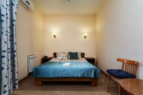 Комната Краснодарский край, Краснодар Кузнечная ул., 150