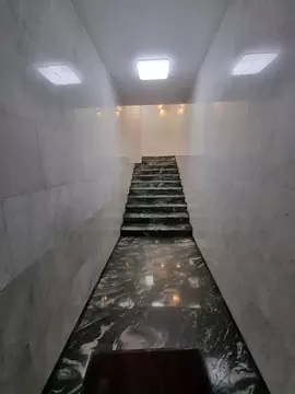 Офис в Санкт-Петербург 6-я Красноармейская ул., 6 (125 м)