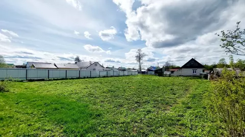 Дом в Марий Эл, Звениговский район, пос. Шелангер ул. Полежайкина (59 ...