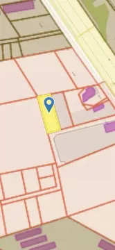 Производственное помещение в Ленинградская область, Всеволожский ...