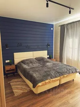 Комната Новгородская область, Великий Новгород ул. Георгиевская, 1А ...