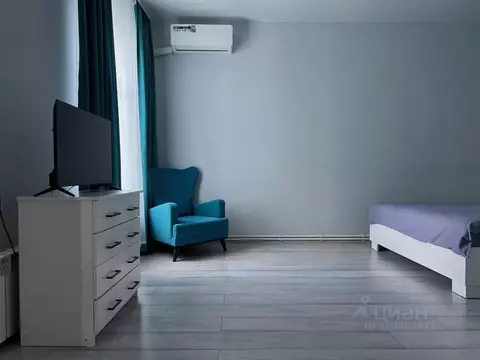 2-к кв. Московская область, Коломна ул. Зайцева, 24 (60.0 м)