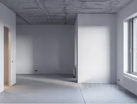 1-к кв. Московская область, Химки Подрезково мкр, 1-й Шереметьевский ...