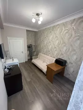 Комната Московская область, Королев ул. Циолковского, 21/20 (13.0 м)