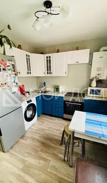 1-к кв. Сахалинская область, Анивский городской округ, с. Новотроицкое ...