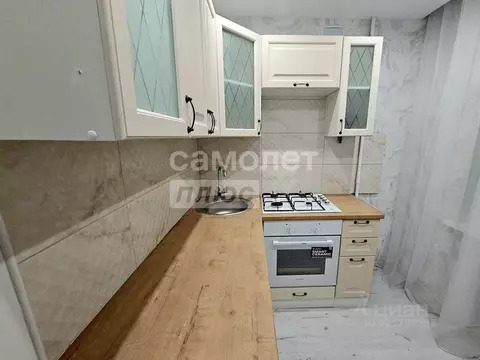 2-к кв. Рязанская область, Рязань Интернациональная ул., 11 (45.2 м)