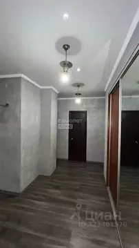 2-к кв. Забайкальский край, Чита ул. Генерала Белика, 5 (65.0 м)