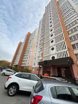 3-к кв. Пермский край, Пермь Камчатовская ул., 20 (79.1 м)