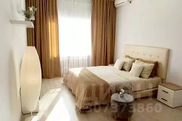 1-к кв. Вологодская область, Вологда ул. Гагарина, 2 (40.0 м)