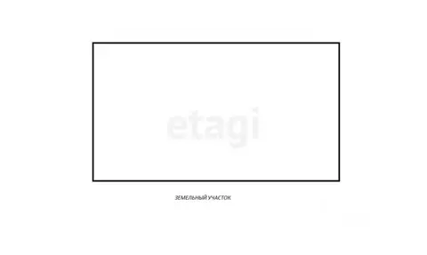 Участок в Челябинская область, Чебаркульский муниципальный округ, д. ...