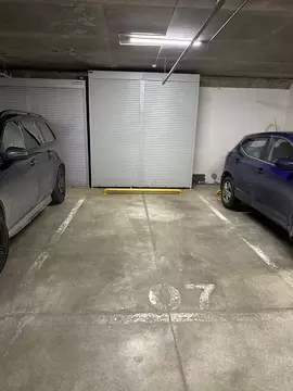 Гараж в Московская область, Красногорск городской округ, Путилково пгт ...