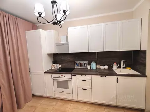 2-к кв. Московская область, Королев ул. Горького, 79к22 (51.0 м)