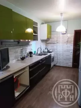 Дом в Санкт-Петербург пос. Парголово, ул. Первого Мая (60 м)