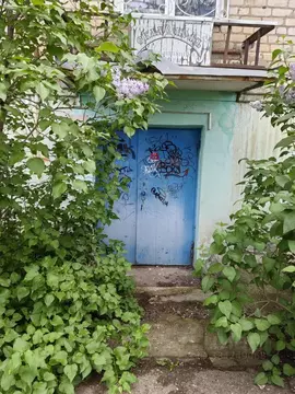 Помещение свободного назначения в Волгоградская область, Камышин ул. ...