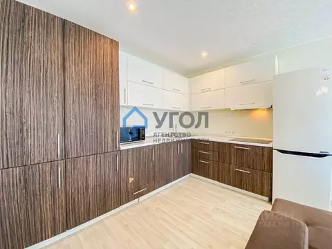 Студия Самарская область, Самара Московское ш., 45 (50.0 м)