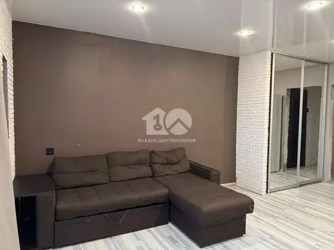 Студия Новосибирская область, Новосибирск ул. Татьяны Снежиной, 27/1 ...