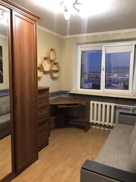 2-к кв. Москва ул. Усачева, 25 (45.0 м)