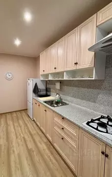 2-к кв. Тверская область, Конаковский муниципальный округ, д. Мокшино ...