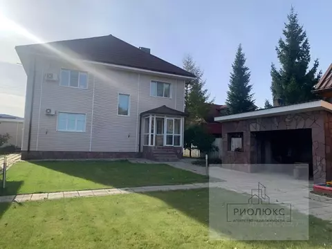 Дом в Башкортостан, Абзелиловский район, Ташбулатовский сельсовет, д. ...