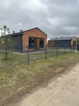 Участок в Московская область, Раменский муниципальный округ, с. ...