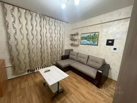 Студия Татарстан, Казань ул. Короленко, 109 (19.8 м)