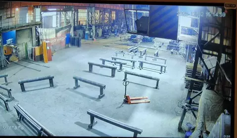 Помещение свободного назначения в Новосибирская область, Новосибирск ...