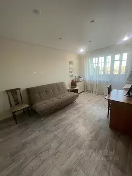 1-к кв. Оренбургская область, Орск пос. Вокзальный, ул. Попова, 5А ...