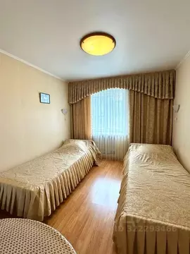 Комната Приморский край, Находка пос. Врангель, ул. Внутрипортовая, ...