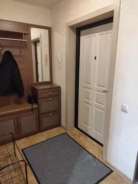 2-к кв. Красноярский край, Красноярск Армейская ул., 31 (53.5 м)