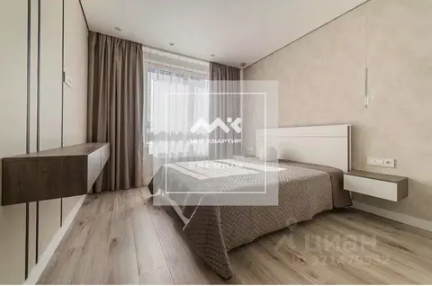 1-к кв. Санкт-Петербург 12-я Красноармейская ул., 26 (46.0 м)