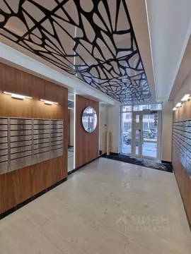 3-к кв. Ставропольский край, Ставрополь просп. Российский, 15к1 (72.0 ...