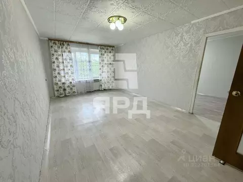 3-к кв. Ростовская область, Таганрог Котлостроительная ул. (68.4 м)