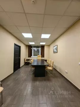 Помещение свободного назначения в Нижегородская область, Нижний ...