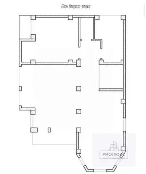 Дом в Челябинская область, Магнитогорск пос. Старая Магнитка, ул. ...