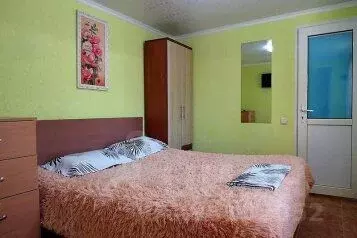 Дом в Крым, Евпатория ул. 13 Ноября, 62 (40 м)