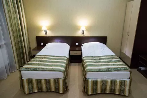 Комната Рязанская область, Касимов ул. Ленина, 15 (20.0 м)