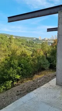 Участок в Крым, Ялта ул. Донская, 36 (9.0 сот.)