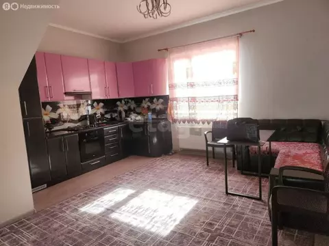 Дом в Симферополь, улица Дертколь (168.8 м)