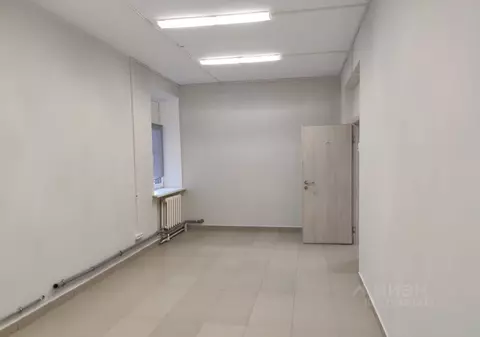 Офис в Московская область, Фрязино ул. Ленина, 22 (25 м)