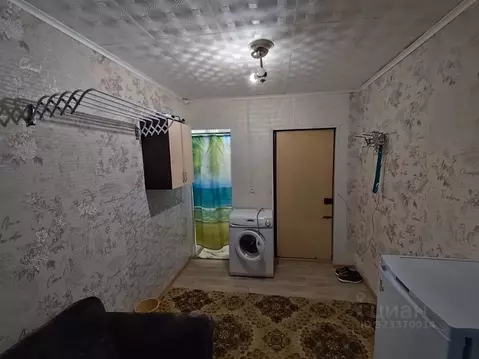 Студия Томская область, Томск Мокрушинский мкр, ул. Мокрушина, 5/1 ...